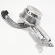 Range Surface Burner Head, Front for Frigidaire G30LPNL1 - Part 316039002