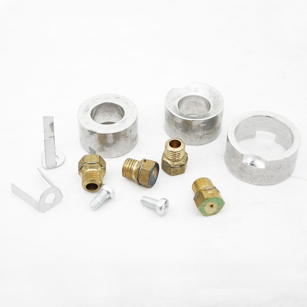 Kenmore Part #316039616, Lp Convection Kit | 15.00 x 11.00 x 0.50