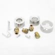 Lp Convection Kit for Frigidaire FGF368CJBA - Part 316039616