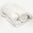 Range Oven Insulation 316047707