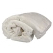 Range Oven Insulation for Kenmore 79095661104 - Part 316047708