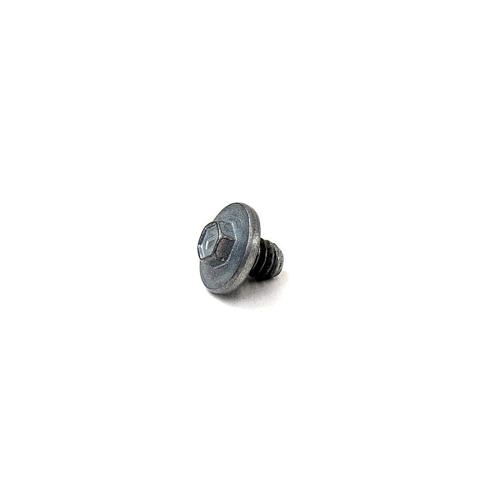 Part #316048200, Range Surface Burner Valve Mounting Screw / 0.45 x 0.45 x 0.45