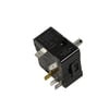 Frigidaire Range Surface Element Control Switch 316049800