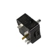 Range Surface Element Control Switch (replaces 316049800)