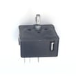 Range Dual Surface Element Control Switch for Frigidaire FEF389WJCC - Part 316049801
