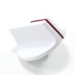 Range Control Knob for Frigidaire FEF366CASB - Part 316050002