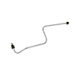 Burner Tube for Kenmore 79079992100 - Part 316059619