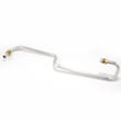 Range Oven Burner Tube for Frigidaire GLGFS66CSA - Part 316065003