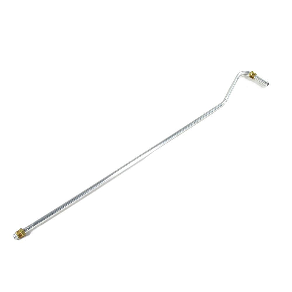 Gibson Part #316065005, Tube | 25.05 x 3.90 x 1.00