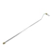 Tube for Tappan TGF332BCDB - Part 316065005