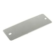 Warming Plate for Tappan TGF357CCSB - Part 316065300