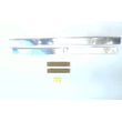 Range Oven Door Foil Tape 316066000