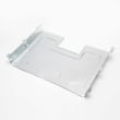 Burner Box for Kenmore 79079913302 - Part 316067208