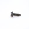 Range Screw 316069301
