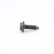 Burner Screw 316069300