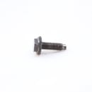 Range Screw