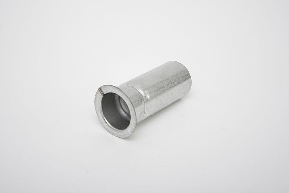 Part #316073605, Range Oven Vent / 5.35 x 3.50 x 3.25
