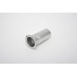 Range Oven Vent for Tappan TEF326FSD - Part 316073605