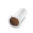Universal/multiflex (frigidaire) Range Oven Vent 316073606