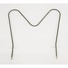 Frigidaire Range Bake Element 316075103