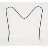 Frigidaire Range Bake Element (replaces 316075104) 316075103