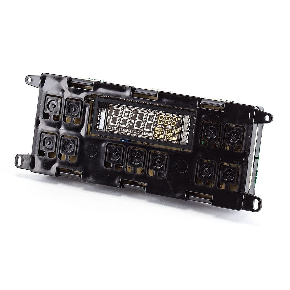 Frigidaire Part #316080011, Clock Timer | 12.50 x 4.25 x 4.25