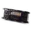 Clock Timer for Frigidaire FGF376CESJ - Part 316080011