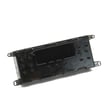 Range Oven Control Board for Frigidaire FGF378WCCC - Part 316080102