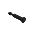 Range Timer Knob Shaft for Frigidaire PLCF489CCE - Part 316080600