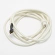 Range Surface Burner Igniter for Frigidaire MGF303PGDD - Part 316081701
