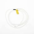 Gibson Range Surface Burner Igniter