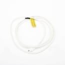 Range Surface Burner Igniter