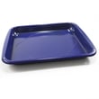 Range Broil Pan for Electrolux CEW30DF6GSH - Part 316081901