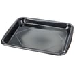 Kenmore Elite Range Broil Pan for Kenmore 79071208705 - Part 316081902