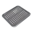 Broiler Pan Insert for Kenmore Elite 79078409011 - Part 316082000
