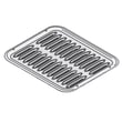 Range Broil Pan Insert for Frigidaire FGDS3065PFP - Part 316082001