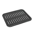 Kenmore Elite Range Broil Pan Insert for Kenmore 79071208705 - Part 316082002
