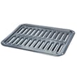 Broiler Pan Insert for Tappan TGF355BHWC - Part 31608200