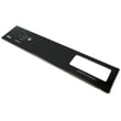 Range Control Panel for Kenmore 79075716891 - Part 316082646