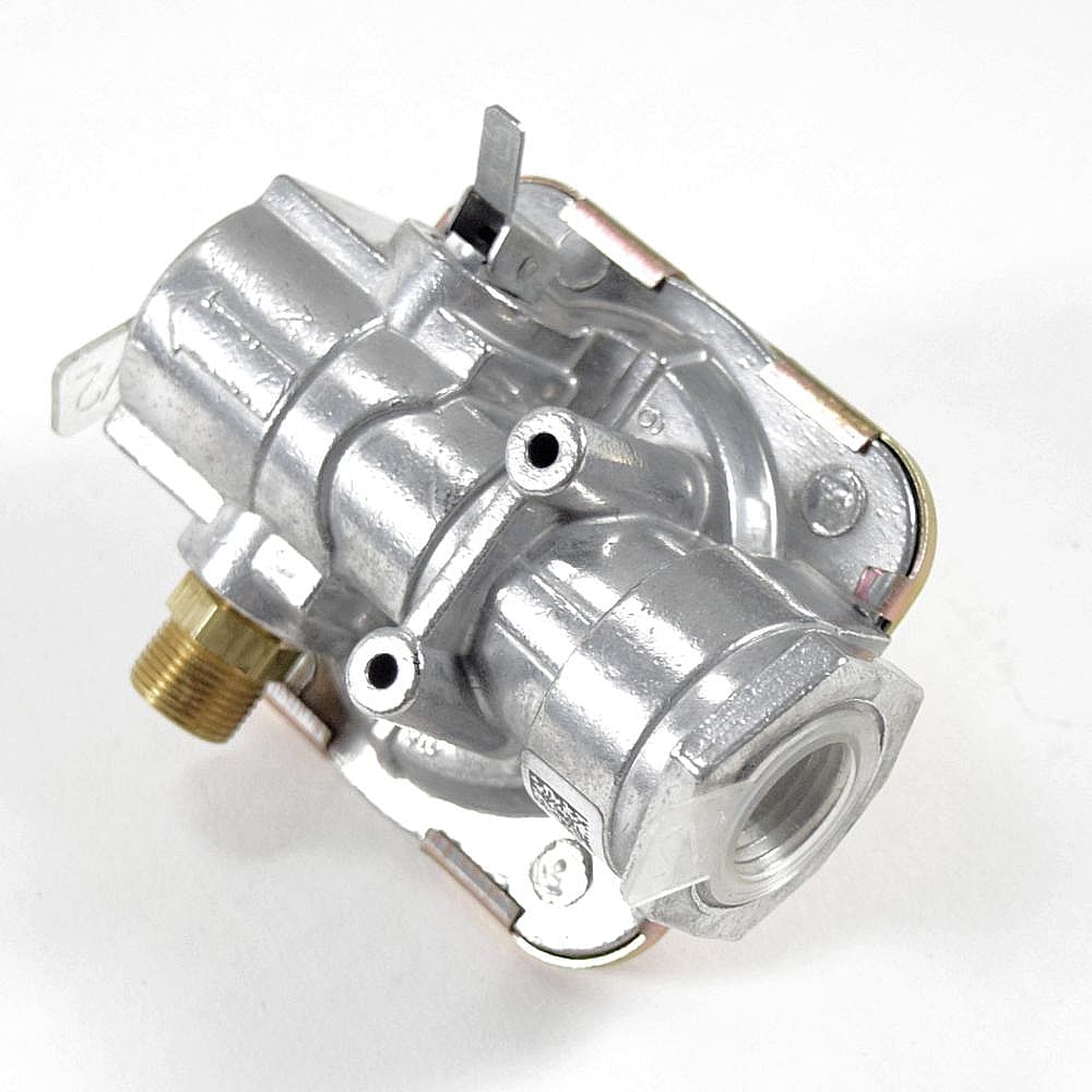 Gibson Part #316082900, Range Pressure Regulator | 6.60 x 3.20 x 2.30