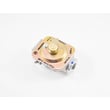 Range Pressure Regulator for Kenmore Elite 79031033802 - Part 316082902