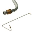 Range Oven Gas Valve Tubing for Frigidaire MGF303PGDE - Part 316083000