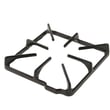 Range Burner Grate for Tappan TGF332BCDB - Part 316085201