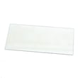Range Oven Door Middle Glass for Kenmore 79093762001 - Part 316085701