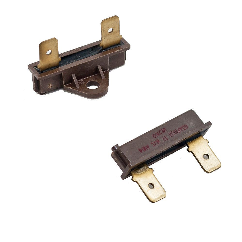 Tappan Part #316088001, Fuse | 1.20 x 0.75 x 0.60