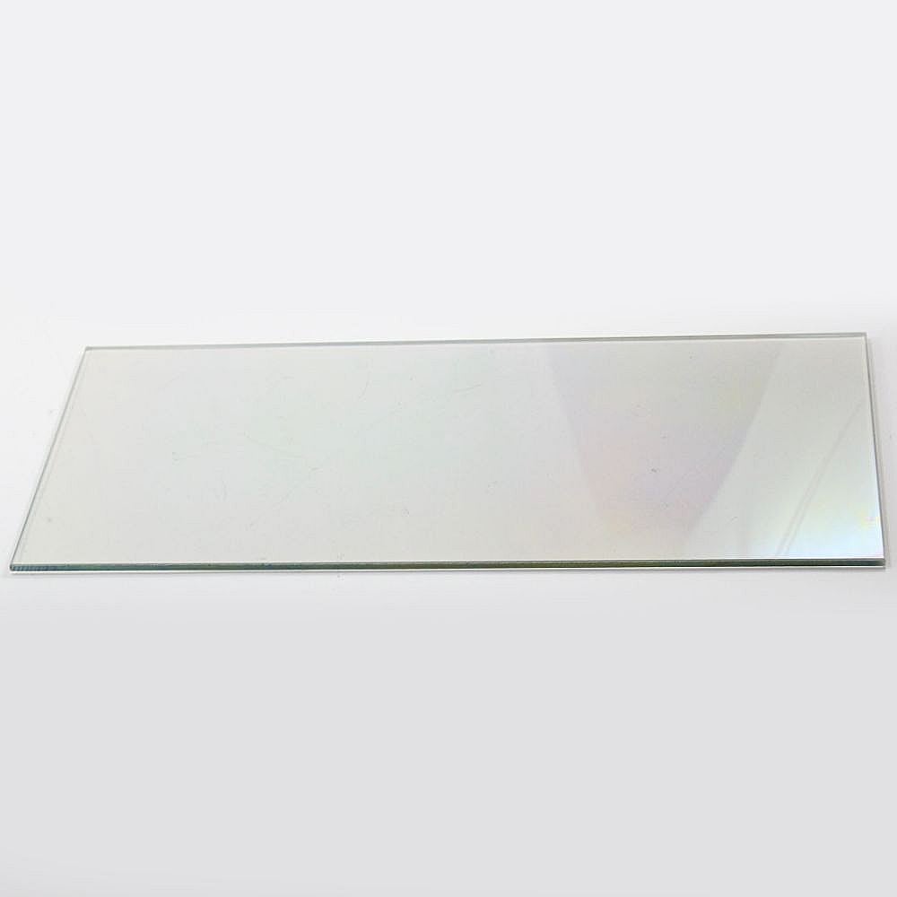 Frigidaire Part #316088601, Range Oven Door Inner Glass | 14.75 x 7.15 x 0.30