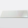 Range Oven Door Inner Glass for Frigidaire FGF379WECF - Part 316088601