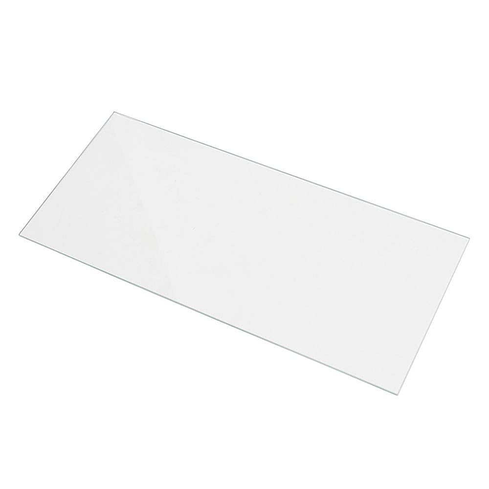 Gibson Part #316088700, Range Oven Door Inner Glass | 19.40 x 18.30 x 2.60