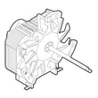 Fan Motor for Tappan TEF387CCSC - Part 316090500