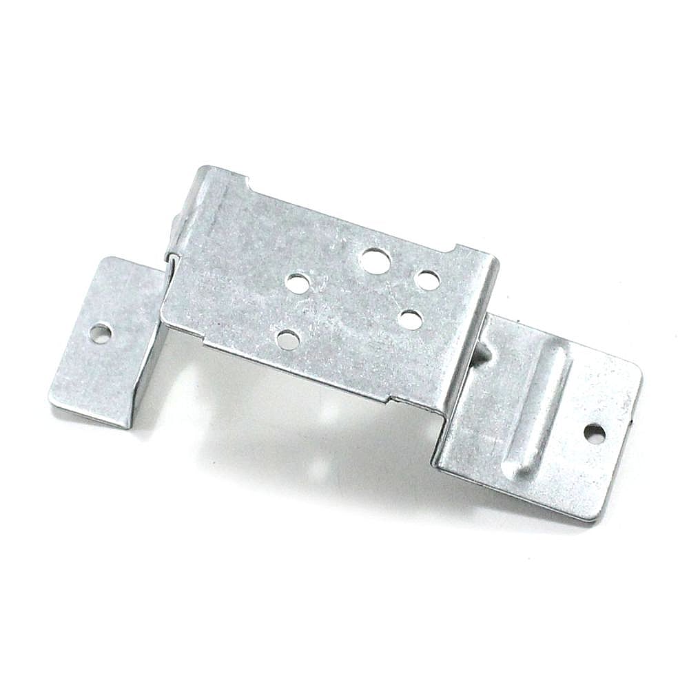 Part #316091600, Reg Bracket / 5.50 x 1.75 x 1.70